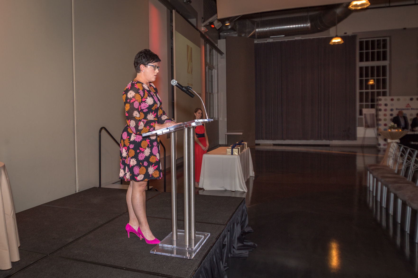 102518LadueNewsDesignAwards201828.jpg